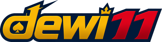 Dewi11